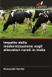 Impatto della modernizzazione sugli... - Bild 1
