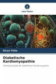 Diabetische Kardiomyopathie