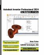 Autodesk Inventor Professional 2024 for... - Bild 1