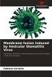 Membrane fusion induced by Vesicular... - Bild 1