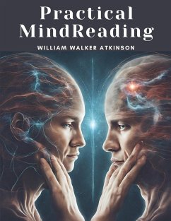 Cover Practical MindReading