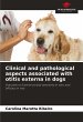 Clinical and pathological aspects... - Bild 1