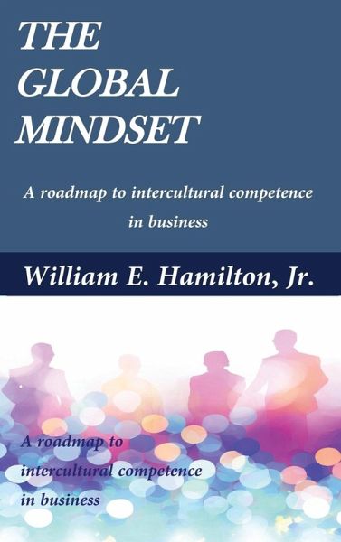 The global mindset The global mindset