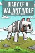 Diary of a Valiant Wolf Book 1 - Bild 1