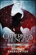 Otherkin's Hunger - Bild 1
