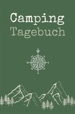 Camping Logbuch