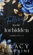 Falling for the Forbidden - Bild 1