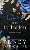 Falling for the Forbidden