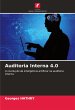 Auditoria Interna 4.0 - Bild 1