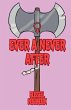 Ever a Never After - Bild 1