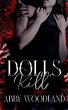 Dolls Kill - Bild 1