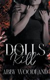 Dolls Kill