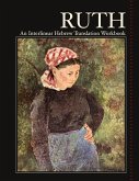 Ruth