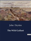 The Wild Gallant