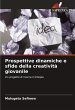 Prospettive dinamiche e sfide della... - Bild 1