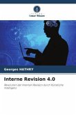 Interne Revision 4.0