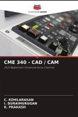 CME 340 - CAD / CAM