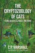 The Cryptozoology of Cats - Bild 1