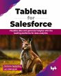 Tableau for Salesforce - Bild 1