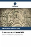 Transgenerationalität