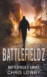 Battlefield Z - Bild 1