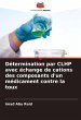 Détermination par CLHP avec échange... - Bild 1