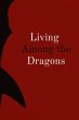 Living Among the Dragons - Bild 1