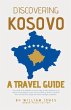 Discovering Kosovo - Bild 1