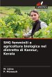 SHG femminili e agricoltura biologica... - Bild 1