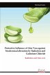 Protective Influence of Aloe Vera... - Bild 1
