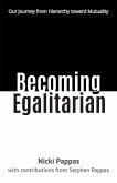 Becoming Egalitarian