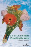 For the Love of Nature (eBook, ePUB)