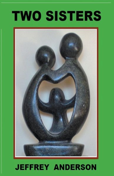 Two Sisters Two Sisters