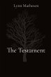 The Testament - Bild 1