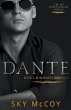Dante - Bild 1