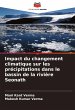 Impact du changement climatique sur les... - Bild 1