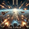 The Cipher II (eBook, ePUB) - Bild 1