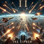 The Cipher II (eBook, ePUB)