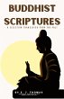Buddhist Scriptures - Bild 1