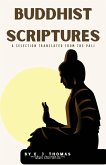 Buddhist Scriptures