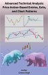 Advanced Technical Analysis - Bild 1
