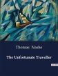 The Unfortunate Traveller - Bild 1