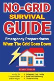 No-Grid Survival Guide