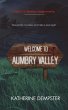 Welcome to Aumbry Valley - Bild 1