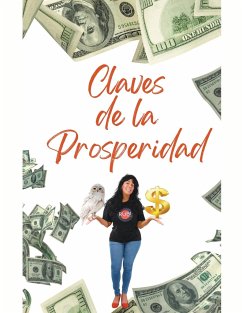 Claves de la Prosperidad - Rubi, Alina