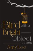 Bird with a Bright Object