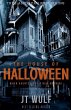 The House Of Halloween - Bild 1