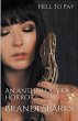 Hell To Pay - Bild 1