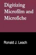 Digitizing Microfilm and Microfiche - Bild 1