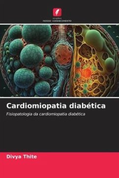 Cardiomiopatia diabética - Thite, Divya